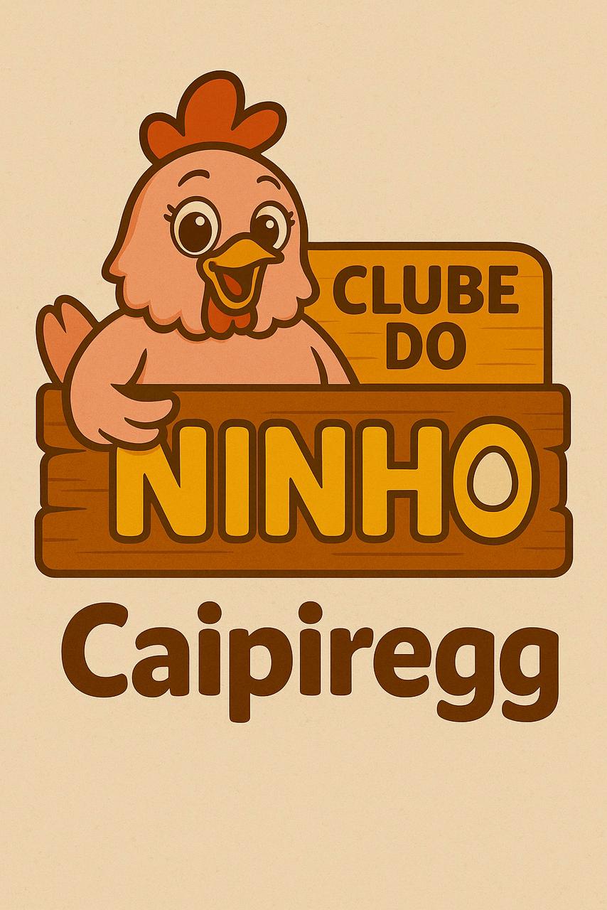Clube do Ninho