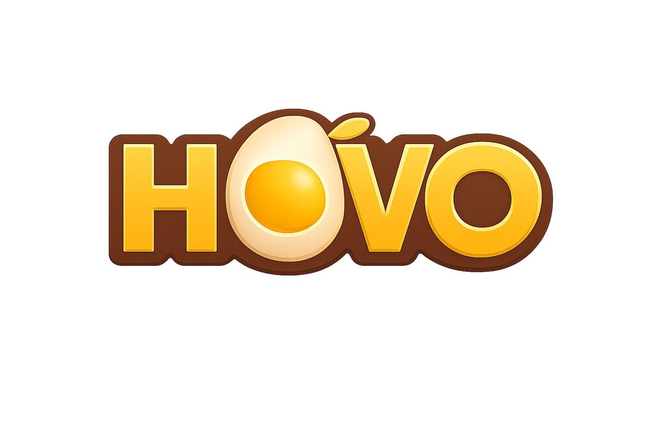 HOVO - Quali Plus Food